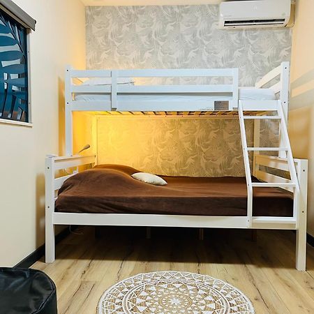 Kazyab Bed & Breakfast Saint Pierre Exterior foto